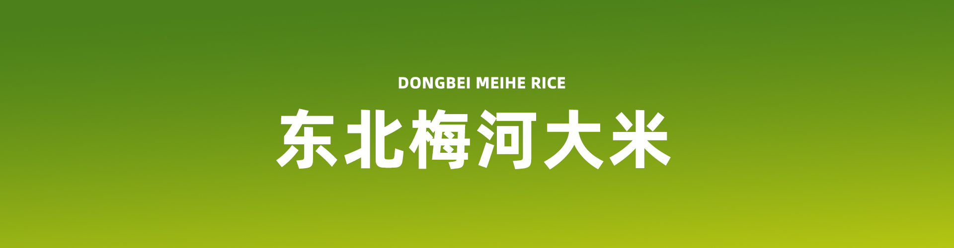 同步頂升系統生產廠家